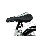 SIROX Luna 20 2026 dětské dívčí kolo bílé 6 rychlostí Shimano 20"`