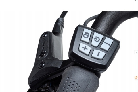 JIVR 250W 2025 elektrické skládací městské kolo