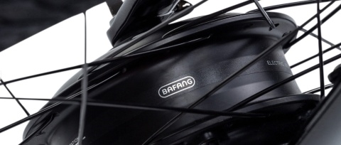 JIVR 250W 2025 elektrické skládací městské kolo