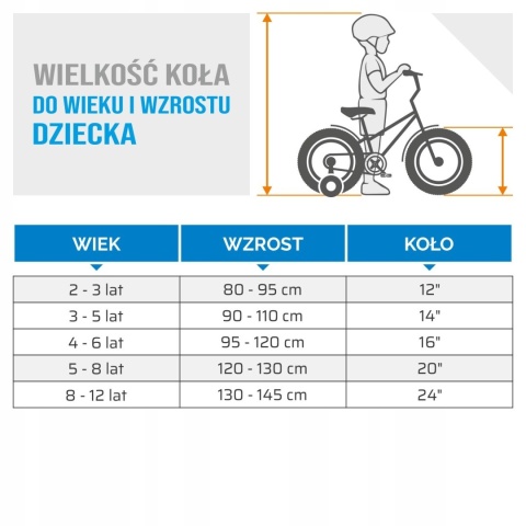 SIROX Montra Eclipse 14 2024 dětské dívčí kolo s pomocnými kolečky fialové