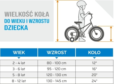 SIROX Rainbow 16 2024 dětské dívčí kolo s košíkem a vodicí tyčí růžové