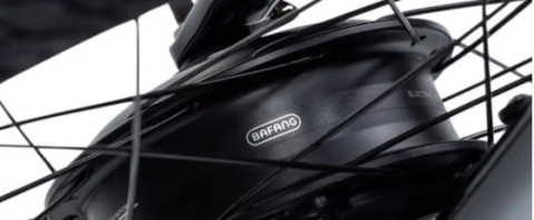 JIVR 250W 2025 elektrické skládací městské kolo