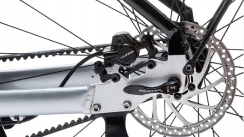 JIVR 250W 2025 elektrické skládací městské kolo