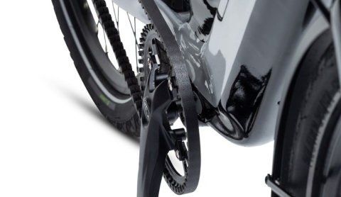 JIVR 250W 2025 elektrické skládací městské kolo